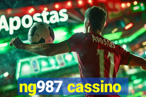 ng987 cassino